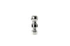 BulletProof Hitches® - 178THREADEDBALL - BulletProof 1-7/8-Inch Threaded Ball