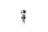 BulletProof Hitches® - 2516THREADEDBALL - BulletProof 2-5/16-Inch Threaded Ball