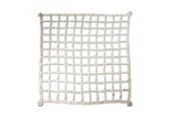 BulletProof Hitches® - BPCARGONET - BulletProof Cargo Net