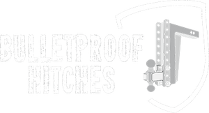 BulletProof Hitches®