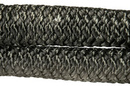 BulletProof Extreme Duty 1-1/4 Inch x 30' Kinetic Recovery Rope