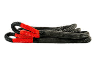 BulletProof Extreme Duty 1-1/4 Inch x 30' Kinetic Recovery Rope